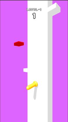 Flipp The Stick - Screenshot 1