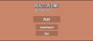 Pocket Minigames - 1st Edition - Screenshot 2