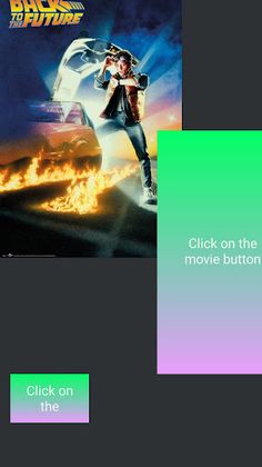 Lian12345 - Screenshot 1