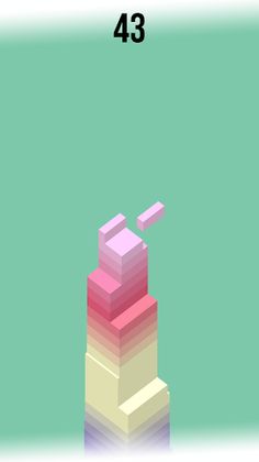 BrickStack - Screenshot 4