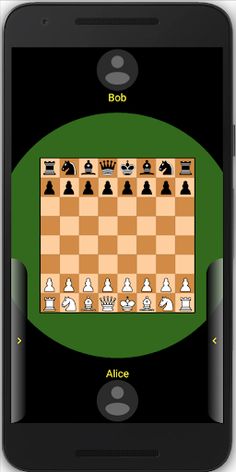 Checked - Screenshot 2