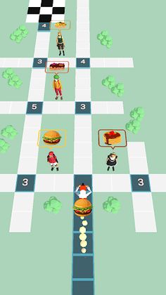 Cubaro - Screenshot 1