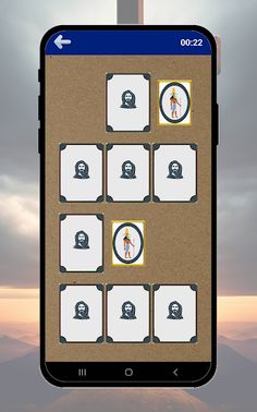 Prank Call God Game - Screenshot 3