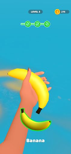 Guess the Item - Screenshot 2