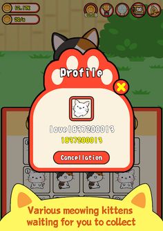 Cat Travels - Screenshot 4