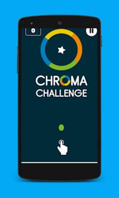 Types of games - Screenshot 1