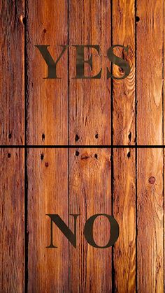 Talk With Spirits - Screenshot 2