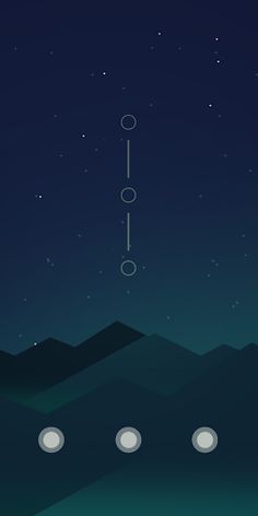 Star Tune - Screenshot 3