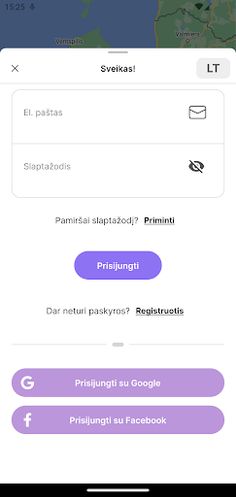 City fun - Screenshot 4