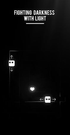 Darkness: The Light Rises - Screenshot 3