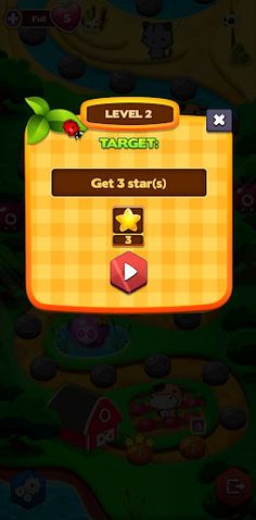 Barn Buddies - Screenshot 3