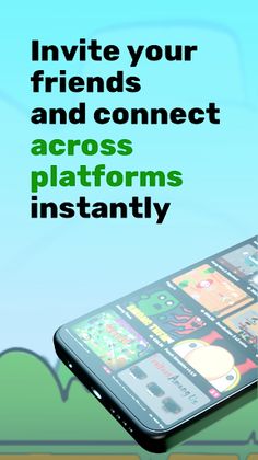 Modd.io - Screenshot 2