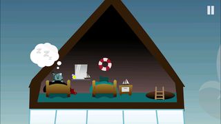 Tiny Story 3 Adventure - Screenshot 1