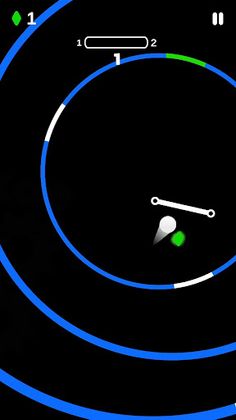 Fort Ball Nite - Screenshot 1