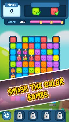 Emily Remedy - Screenshot 1