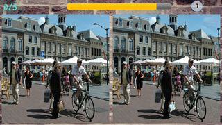 Find Differences - Screenshot 3