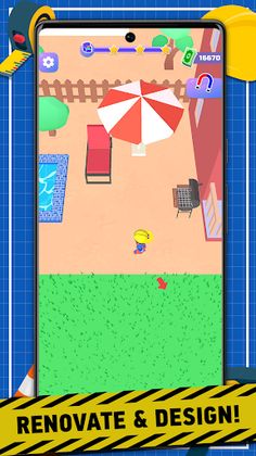 LandScraper.io - Screenshot 1