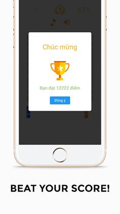 Block 1010 Free - Puzzle, Simp - Screenshot 3