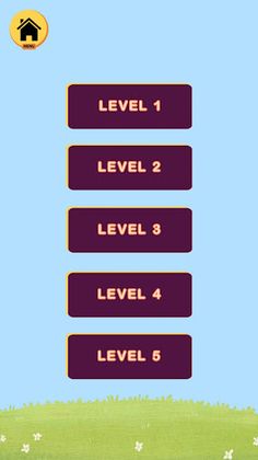 Game Belajar Penjumlahan - Screenshot 2