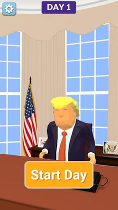 Power House - Screenshot 1