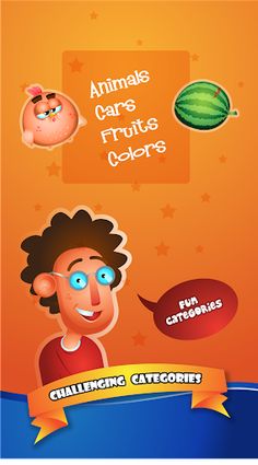 Crossword Champion - Screenshot 2