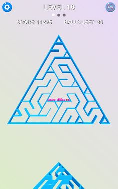 Rolly Balls - Screenshot 4