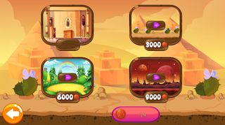 WAR RANGER - Screenshot 3