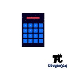 Memorise - Screenshot 2