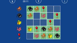 Wimmelspaß im Kreis Coesfeld - Screenshot 3