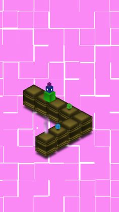 Twins - Screenshot 2