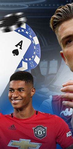 Gamesport - Screenshot 3