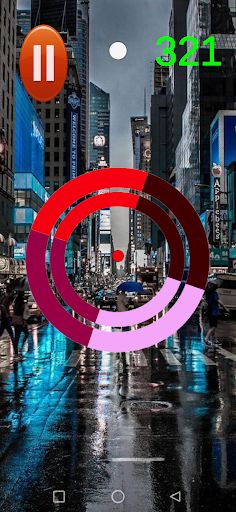 ColorCember - Screenshot 2