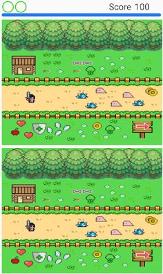 Photo Hunt - Screenshot 2