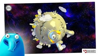 Jelly Defense - Screenshot 2