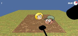 Kidz Bop - Screenshot 2