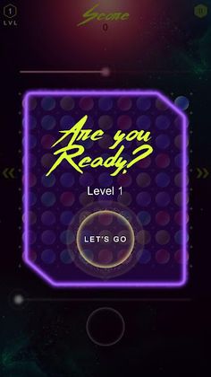 Marbelous 2 - Screenshot 4