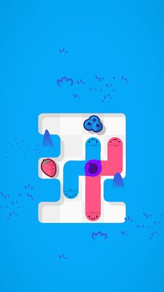 SNIKS - Screenshot 3