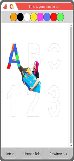 Dudu e Carol - Screenshot 4