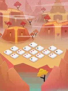 Blyss - Screenshot 1