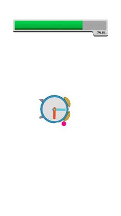 Mystery Paint 3D - Screenshot 3