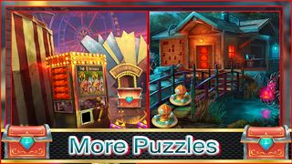 Attractive Man Escape - Screenshot 3