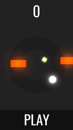 Circle Click - click on time - Screenshot 1