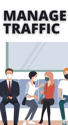 Metro mobile subway mini games - Screenshot 2