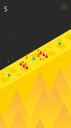 Two Jump - Screenshot 4