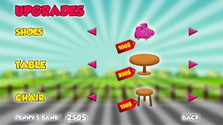 Crazy restaurant diner games - Screenshot 3