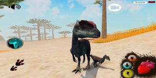 Instalador -TRL - Screenshot 1