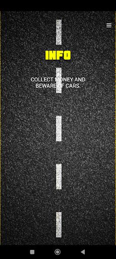 CashRacer - Screenshot 3