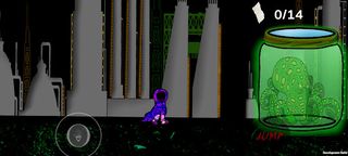 Bobo Reborn - Screenshot 2