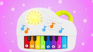 Piano Mini Color - Screenshot 3