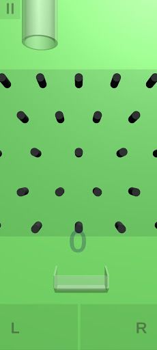 Collisions - Screenshot 4